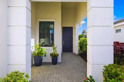 5244 Barnett Circle, Bradenton, FL 34211 - Photo 7
