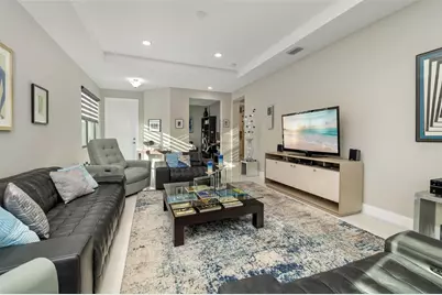 5244 Barnett Circle, Bradenton, FL 34211 - Photo 15