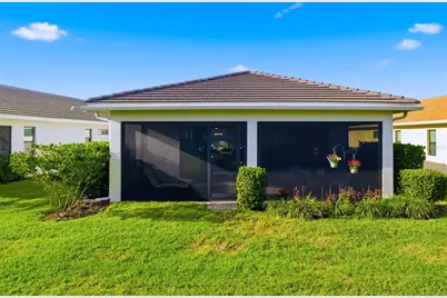 5244 Barnett Circle, Bradenton, FL 34211 - Photo 5