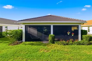 5244 Barnett Cir, Bradenton, FL 34211 - Photo 5