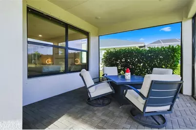 5244 Barnett Circle, Bradenton, FL 34211 - Photo 25