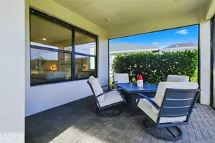 5244 Barnett Cir, Bradenton, FL 34211 - Photo 25