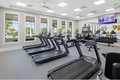 5244 Barnett Circle, Bradenton, FL 34211 - Photo 51