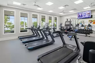 5244 Barnett Cir, Bradenton, FL 34211 - Photo 51