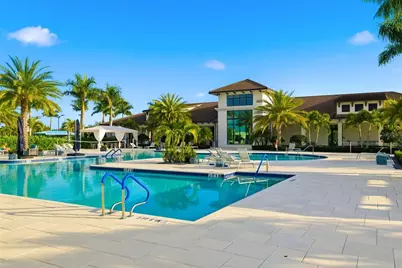 5244 Barnett Circle, Bradenton, FL 34211 - Photo 53