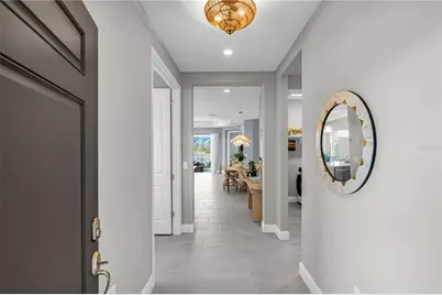 253 Tracino Terrace, Nokomis, FL 34275 - Photo 3