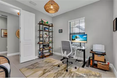 253 Tracino Terrace, Nokomis, FL 34275 - Photo 13