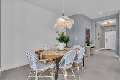 253 Tracino Terrace, Nokomis, FL 34275 - Photo 11