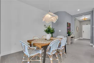 253 Tracino Ter, Nokomis, FL 34275 - Photo 11