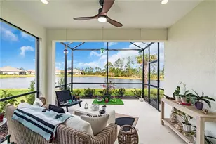 253 Tracino Ter, Nokomis, FL 34275 - Photo 21