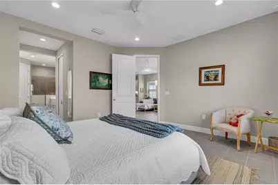 253 Tracino Terrace, Nokomis, FL 34275 - Photo 17