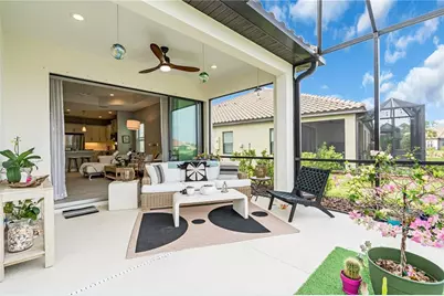 253 Tracino Terrace, Nokomis, FL 34275 - Photo 23