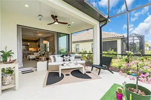 253 Tracino Ter, Nokomis, FL 34275 - Photo 23