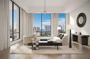 290 Cocoanut Ave, Sarasota, FL 34236 - Photo 5