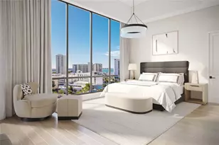 290 Cocoanut Ave, Sarasota, FL 34236 - Photo 7