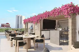 290 Cocoanut Ave, Sarasota, FL 34236 - Photo 13