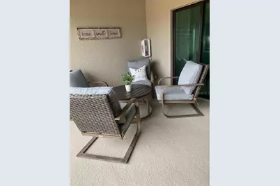 5711 Palmer Circle #205, Bradenton, FL 34211 - Photo 1