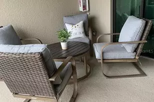 5711 Palmer Cir, Bradenton, FL 34211 - Photo 1