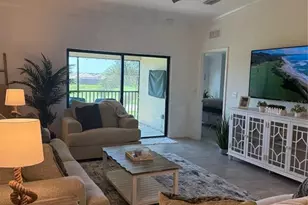 5711 Palmer Cir, Bradenton, FL 34211 - Photo 5