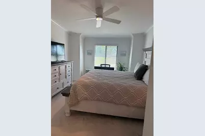 5711 Palmer Circle #205, Bradenton, FL 34211 - Photo 7