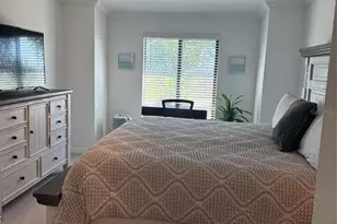 5711 Palmer Cir, Bradenton, FL 34211 - Photo 7