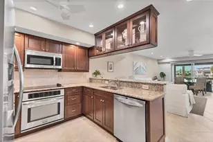 380 Pinellas Bayway S, Tierra Verde, FL 33715 - Photo 19