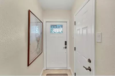 380 Pinellas Bayway S #B, Tierra Verde, FL 33715 - Photo 7