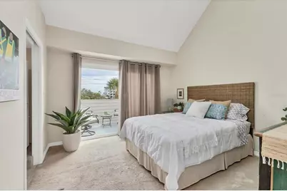 380 Pinellas Bayway S #B, Tierra Verde, FL 33715 - Photo 29