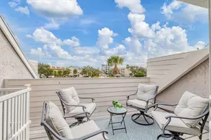 380 Pinellas Bayway S, Tierra Verde, FL 33715 - Photo 31