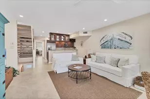 380 Pinellas Bayway S, Tierra Verde, FL 33715 - Photo 15