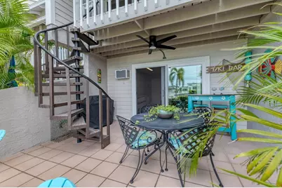 380 Pinellas Bayway S #B, Tierra Verde, FL 33715 - Photo 39