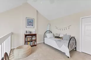 380 Pinellas Bayway S, Tierra Verde, FL 33715 - Photo 33