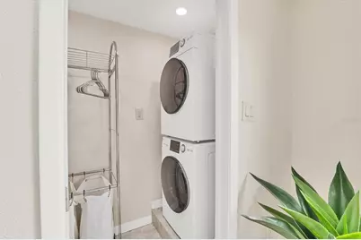 380 Pinellas Bayway S #B, Tierra Verde, FL 33715 - Photo 37