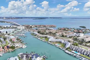 380 Pinellas Bayway S, Tierra Verde, FL 33715 - Photo 53