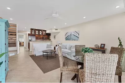 380 Pinellas Bayway S #B, Tierra Verde, FL 33715 - Photo 17