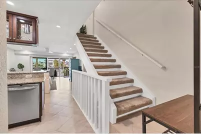 380 Pinellas Bayway S #B, Tierra Verde, FL 33715 - Photo 25