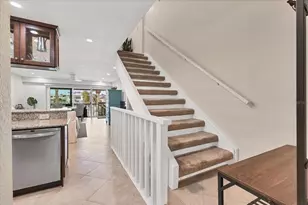 380 Pinellas Bayway S, Tierra Verde, FL 33715 - Photo 25