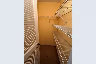 2760 Coconut Bay Lane 2C Lane #223, Sarasota, FL 34237 - Photo 25