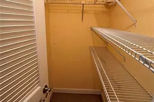 2760 Coconut Bay Ln 2C Ln, Sarasota, FL 34237 - Photo 25