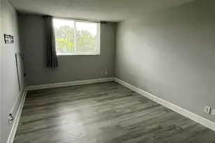 2760 Coconut Bay Ln 2C Ln, Sarasota, FL 34237 - Photo 21