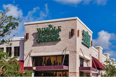 7193 W Country Club Drive N #140, Sarasota, FL 34243 - Photo 37