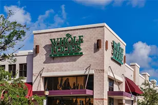 7193 W Country Club Dr N, Sarasota, FL 34243 - Photo 37