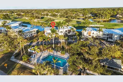 7193 W Country Club Drive N #140, Sarasota, FL 34243 - Photo 25