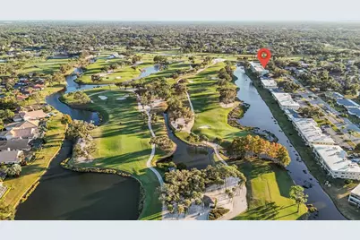 7193 W Country Club Drive N #140, Sarasota, FL 34243 - Photo 29