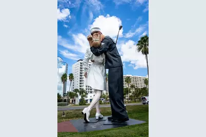 7193 W Country Club Drive N #140, Sarasota, FL 34243 - Photo 35