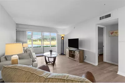 7193 W Country Club Drive N #140, Sarasota, FL 34243 - Photo 7