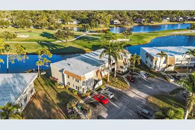 7193 W Country Club Drive N #140, Sarasota, FL 34243 - Photo 27