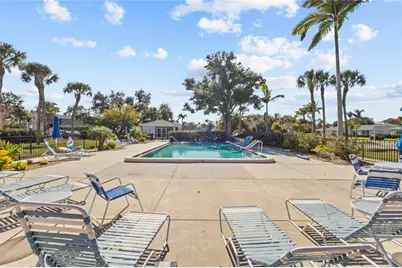 7193 W Country Club Drive N #140, Sarasota, FL 34243 - Photo 21