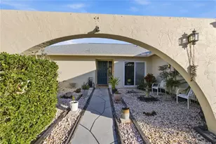 1691 Fleetwood Dr, Sarasota, FL 34232 - Photo 3