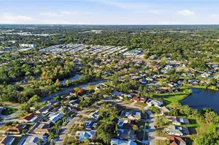 1691 Fleetwood Dr, Sarasota, FL 34232 - Photo 33